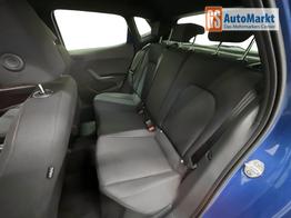 Seat Ibiza FR 1.0 TSI 116PS/85kW DSG 2026 