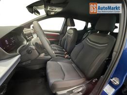 Seat Ibiza FR 1.0 TSI 116PS/85kW DSG 2026 