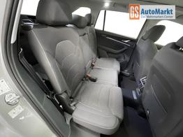 Skoda Kodiaq Sportline 2.0 TSI 4x4 204PS/150kW DSG 2026 +CANTON+CONVENIENCE PLUS+PERFORMANCE+AKUSTIK 