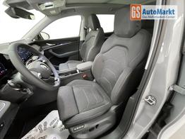 Skoda Kodiaq Sportline 2.0 TSI 4x4 204PS/150kW DSG 2026 +CANTON+CONVENIENCE PLUS+PERFORMANCE+AKUSTIK 