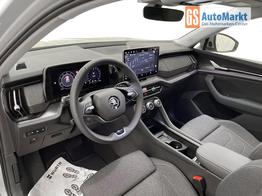 Skoda Kodiaq Sportline 2.0 TSI 4x4 204PS/150kW DSG 2026 +CANTON+CONVENIENCE PLUS+PERFORMANCE+AKUSTIK 