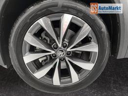 Skoda Kodiaq Sportline 2.0 TSI 4x4 204PS/150kW DSG 2026 +CANTON+CONVENIENCE PLUS+PERFORMANCE+AKUSTIK 