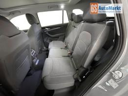 Skoda Kodiaq Sportline 2.0 TSI 4x4 204PS/150kW DSG 2026 +CANTON+CONVENIENCE PLUS+PERFORMANCE+AKUSTIK 