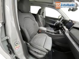 Skoda Kodiaq Sportline 2.0 TSI 4x4 204PS/150kW DSG 2026 +CANTON+CONVENIENCE PLUS+PERFORMANCE+AKUSTIK 