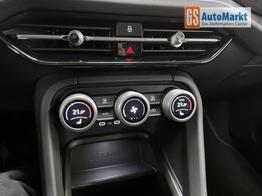 Skoda Kodiaq Sportline 2.0 TSI 4x4 204PS/150kW DSG 2026 +CANTON+CONVENIENCE PLUS+PERFORMANCE+AKUSTIK 