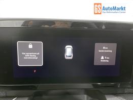 Skoda Kodiaq Sportline 2.0 TSI 4x4 204PS/150kW DSG 2026 +CANTON+CONVENIENCE PLUS+PERFORMANCE+AKUSTIK 