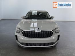 Skoda Kodiaq Sportline 2.0 TSI 4x4 204PS/150kW DSG 2026 +CANTON+CONVENIENCE PLUS+PERFORMANCE+AKUSTIK 