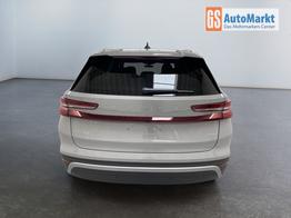 Skoda Kodiaq Sportline 2.0 TSI 4x4 204PS/150kW DSG 2026 +CANTON+CONVENIENCE PLUS+PERFORMANCE+AKUSTIK 