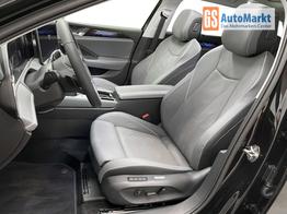 Volkswagen Passat Variant R-Line 2.0 TDI SCR 4Motion 193PS/142kW DSG7 2026 