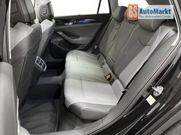 Volkswagen Passat Variant R-Line 2.0 TDI SCR 4Motion 193PS/142kW DSG7 2026 