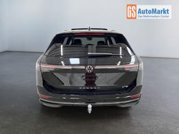 Volkswagen Passat Variant R-Line 2.0 TDI SCR 4Motion 193PS/142kW DSG7 2026 