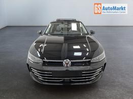 Volkswagen Passat Variant R-Line 2.0 TDI SCR 4Motion 193PS/142kW DSG7 2026 