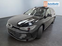 Volkswagen Passat Variant R-Line 2.0 TDI SCR 4Motion 193PS/142kW DSG7 2026 