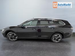Volkswagen Passat Variant R-Line 2.0 TDI SCR 4Motion 193PS/142kW DSG7 2026 