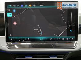 Volkswagen Passat Variant R-Line 2.0 TDI SCR 4Motion 193PS/142kW DSG7 2026 