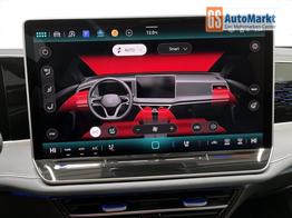 Volkswagen Passat Variant R-Line 2.0 TDI SCR 4Motion 193PS/142kW DSG7 2026 