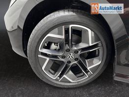 Volkswagen Passat Variant R-Line 2.0 TDI SCR 4Motion 193PS/142kW DSG7 2026 