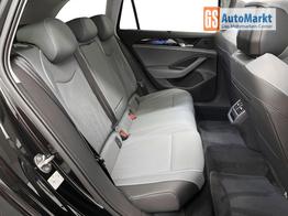 Volkswagen Passat Variant R-Line 2.0 TDI SCR 4Motion 193PS/142kW DSG7 2026 