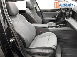 Volkswagen Passat Variant R-Line 2.0 TDI SCR 4Motion 193PS/142kW DSG7 2026 