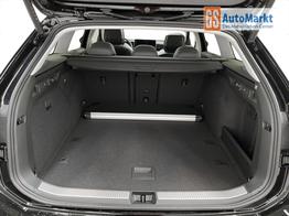 Volkswagen Passat Variant R-Line 2.0 TDI SCR 4Motion 193PS/142kW DSG7 2026 