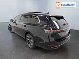 Volkswagen Passat Variant R-Line 2.0 TDI SCR 4Motion 193PS/142kW DSG7 2026 