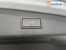 Seat Leon Sportstourer FR 2.0 TDI 150PS/110kW DSG 2026 