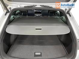 Seat Leon Sportstourer FR 2.0 TDI 150PS/110kW DSG 2026 