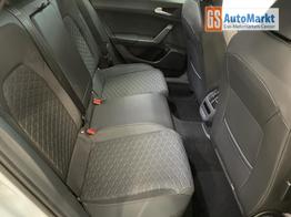 Seat Leon Sportstourer FR 2.0 TDI 150PS/110kW DSG 2026 