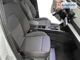 Seat Leon Sportstourer FR 2.0 TDI 150PS/110kW DSG 2026 