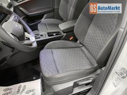 Seat Leon Sportstourer FR 2.0 TDI 150PS/110kW DSG 2026 