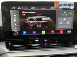 Seat Leon Sportstourer FR 2.0 TDI 150PS/110kW DSG 2026 