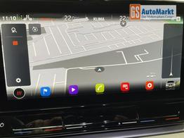 Seat Leon Sportstourer FR 2.0 TDI 150PS/110kW DSG 2026 