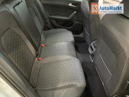 Seat Leon Sportstourer FR 1.5 eTSI 150PS/110kW DSG 2026 