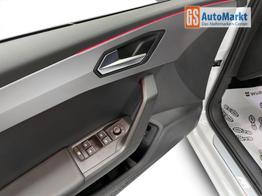 Seat Leon Sportstourer FR 1.5 eTSI 150PS/110kW DSG 2026 