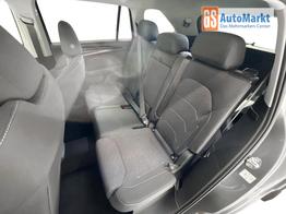 Skoda Kodiaq Selection 2.0 TDI 193PS/142kW DSG 4x4 2026 *7-Sitzer* | +El. Heckklappe +KESSY 