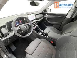 Skoda Kodiaq Selection 2.0 TDI 193PS/142kW DSG 4x4 2026 *7-Sitzer* | +El. Heckklappe +KESSY 