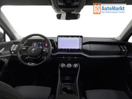 Skoda Kodiaq Selection 2.0 TDI 193PS/142kW DSG 4x4 2026 *7-Sitzer* | +El. Heckklappe +KESSY 