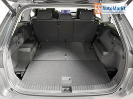 Skoda Kodiaq Selection 2.0 TDI 193PS/142kW DSG 4x4 2026 *7-Sitzer* | +El. Heckklappe +KESSY 