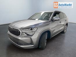 Skoda Kodiaq Selection 2.0 TDI 193PS/142kW DSG 4x4 2026 *7-Sitzer* | +El. Heckklappe +KESSY 