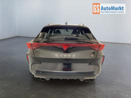 Cupra Formentor VZ 2.0 TSI 333PS/245kW 4x4 DSG7 2026 
