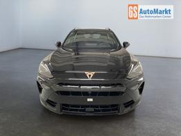 Cupra Formentor VZ 2.0 TSI 333PS/245kW 4x4 DSG7 2026 