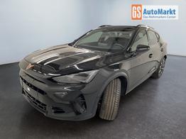 Cupra Formentor VZ 2.0 TSI 333PS/245kW 4x4 DSG7 2026 