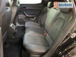 Cupra Formentor VZ 2.0 TSI 333PS/245kW 4x4 DSG7 2026 