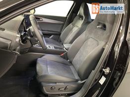 Cupra Formentor VZ 2.0 TSI 333PS/245kW 4x4 DSG7 2026 