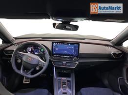 Cupra Formentor VZ 2.0 TSI 333PS/245kW 4x4 DSG7 2026 