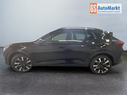 Cupra Formentor VZ 2.0 TSI 333PS/245kW 4x4 DSG7 2025 *+Pano +AHK +Matrix +Top-View +IMMERSIVE +Erweiterte Werksgarantie* 