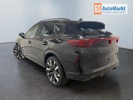Cupra Formentor VZ 2.0 TSI 333PS/245kW 4x4 DSG7 2025 *+Pano +AHK +Matrix +Top-View +IMMERSIVE +Erweiterte Werksgarantie* 