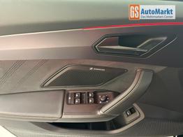 Cupra Formentor VZ 2.0 TSI 333PS/245kW 4x4 DSG7 2025 *+Pano +AHK +Matrix +Top-View +IMMERSIVE +Erweiterte Werksgarantie* 