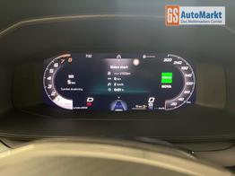 Cupra Formentor VZ 2.0 TSI 333PS/245kW 4x4 DSG7 2025 *+Pano +AHK +Matrix +Top-View +IMMERSIVE +Erweiterte Werksgarantie* 