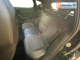 Cupra Formentor VZ 2.0 TSI 333PS/245kW 4x4 DSG7 2025 *+Pano +AHK +Matrix +Top-View +IMMERSIVE +Erweiterte Werksgarantie* 